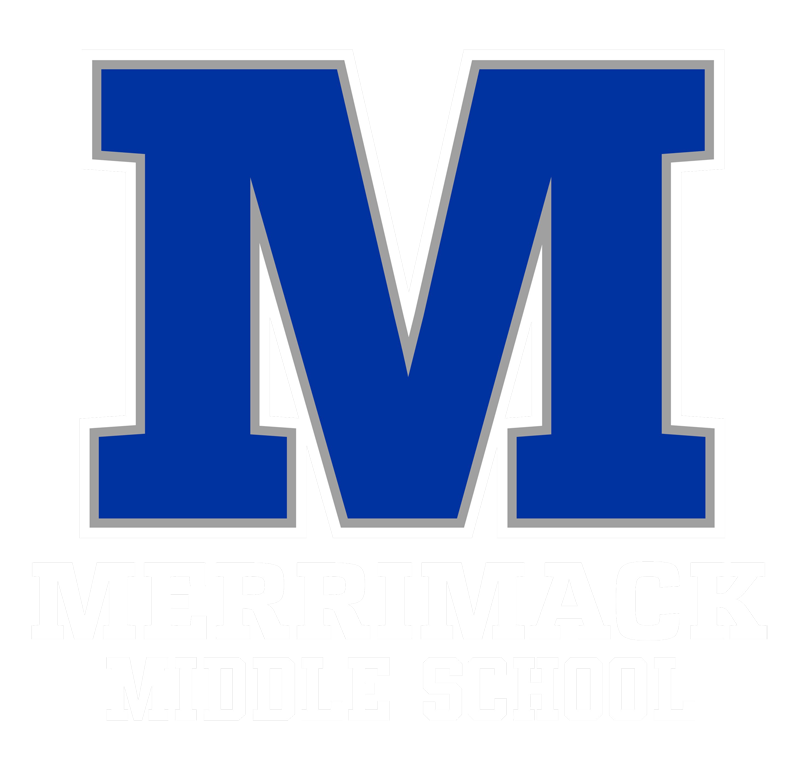 MMS PTG Logo